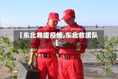 【东北救援疫情,东北救援队】