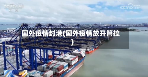 国外疫情封港(国外疫情放开管控)-第3张图片