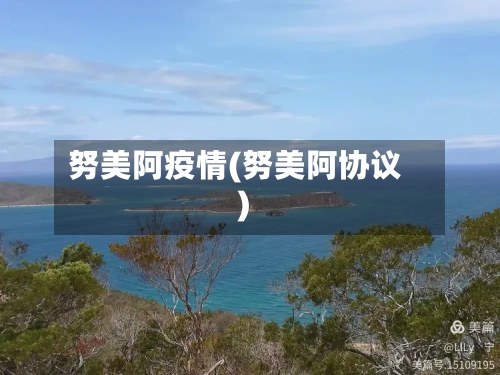 努美阿疫情(努美阿协议)-第1张图片