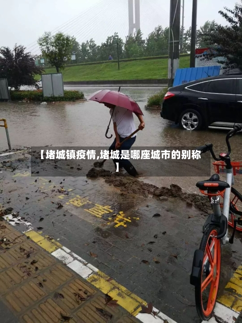 【堵城镇疫情,堵城是哪座城市的别称】-第1张图片