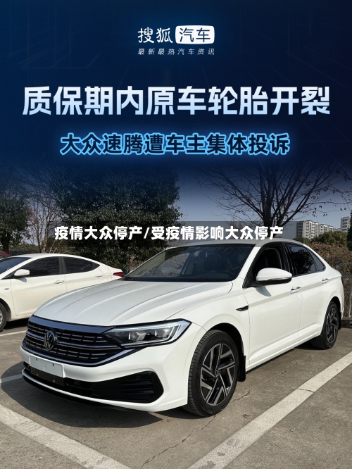 疫情大众停产/受疫情影响大众停产-第2张图片