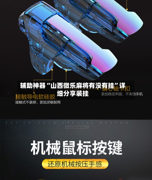 辅助神器“山西微乐麻将有没有挂”详细分享装挂-第3张图片