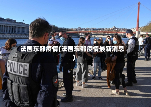 法国东部疫情(法国东部疫情最新消息)-第2张图片