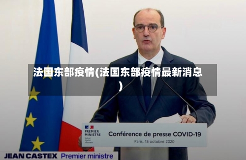 法国东部疫情(法国东部疫情最新消息)-第3张图片