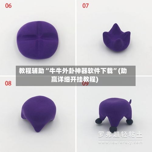 教程辅助“牛牛外卦神器软件下载	”(助赢详细开挂教程)-第2张图片