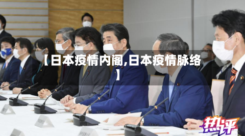 【日本疫情内阁,日本疫情脉络】-第3张图片