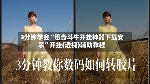 3分钟学会“迅奇斗牛开挂神器下载安装”开挂(透视)辅助教程-第1张图片