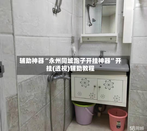 辅助神器“永州同城跑子开挂神器”开挂(透视)辅助教程-第3张图片