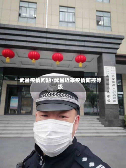 武昌疫情问题/武昌近来疫情防控等级