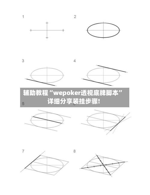 辅助教程“wepoker透视底牌脚本	”详细分享装挂步骤!-第3张图片