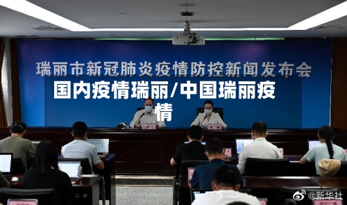 国内疫情瑞丽/中国瑞丽疫情
