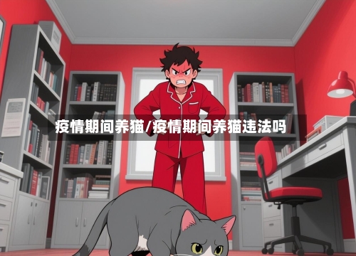 疫情期间养猫/疫情期间养猫违法吗