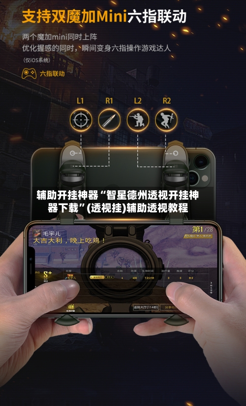 辅助开挂神器“智星德州透视开挂神器下载	”(透视挂)辅助透视教程-第2张图片