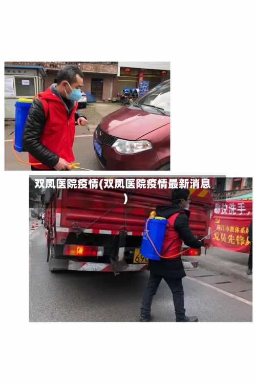 双凤医院疫情(双凤医院疫情最新消息)-第3张图片
