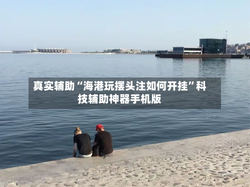 真实辅助“海港玩摆头注如何开挂”科技辅助神器手机版-第1张图片