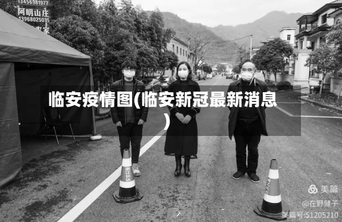 临安疫情图(临安新冠最新消息)
