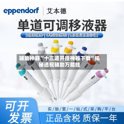 辅助神器“十三道开挂神器下载	”揭秘透视辅助万能挂-第3张图片