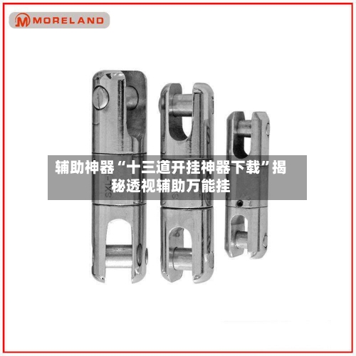 辅助神器“十三道开挂神器下载”揭秘透视辅助万能挂-第2张图片