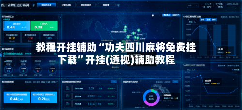 教程开挂辅助“功夫四川麻将免费挂下载”开挂(透视)辅助教程-第1张图片