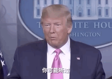 疫情动态吉安/疫情动态吉安最新消息-第1张图片