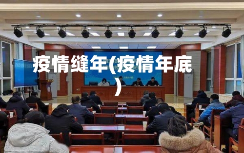 疫情缝年(疫情年底)