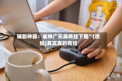 辅助神器：雀神广东麻将挂下载	”(透视)其实真的有挂-第2张图片