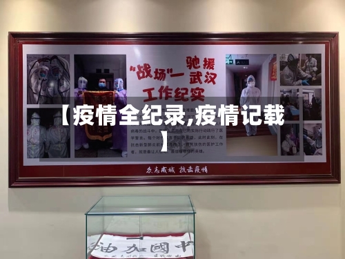 【疫情全纪录,疫情记载】