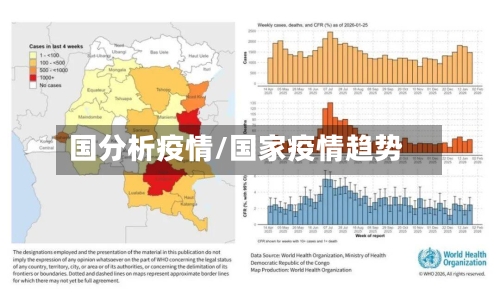 国分析疫情/国家疫情趋势-第2张图片