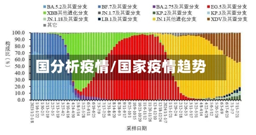 国分析疫情/国家疫情趋势-第3张图片
