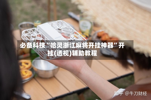 必备科技“哈灵浙江麻将开挂神器”开挂(透视)辅助教程-第1张图片