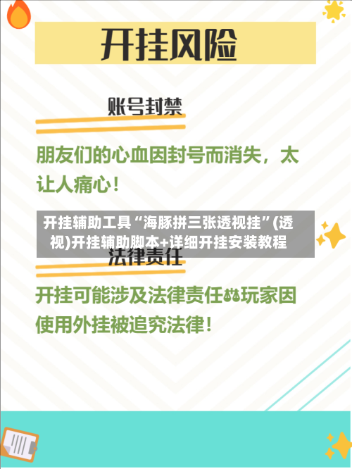 开挂辅助工具“海豚拼三张透视挂”(透视)开挂辅助脚本+详细开挂安装教程-第3张图片