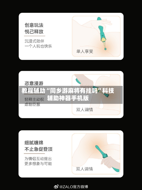 教程辅助“同乡游麻将有挂吗”科技辅助神器手机版-第3张图片