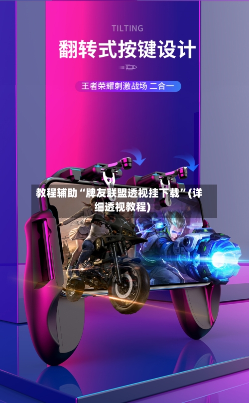 教程辅助“牌友联盟透视挂下载	”(详细透视教程)-第1张图片