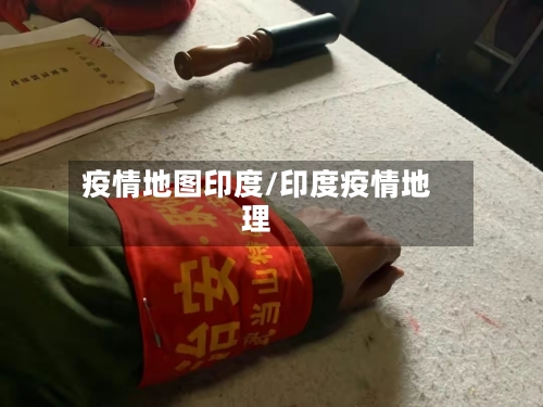 疫情地图印度/印度疫情地理