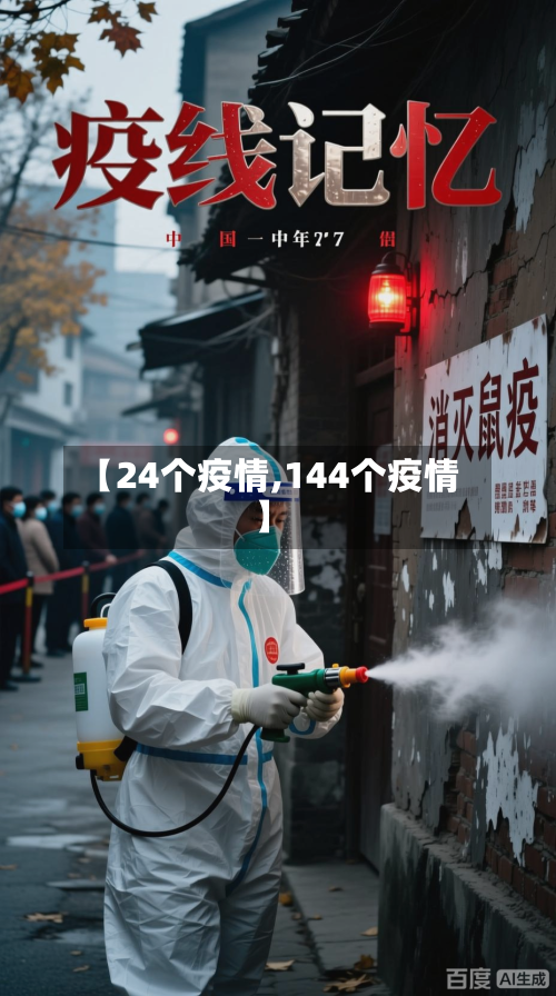 【24个疫情,144个疫情】-第2张图片