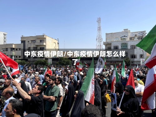 中东疫情伊朗/中东疫情伊朗怎么样了-第1张图片