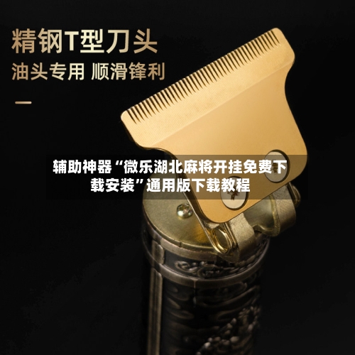 辅助神器“微乐湖北麻将开挂免费下载安装”通用版下载教程-第2张图片