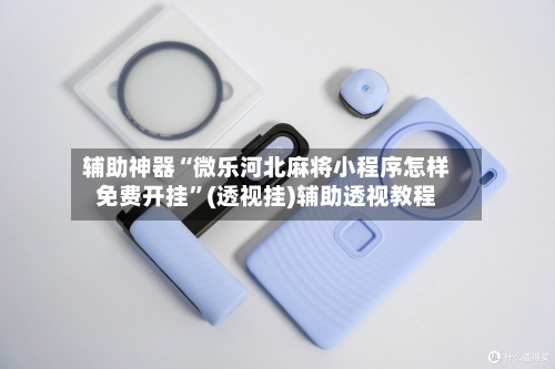 辅助神器“微乐河北麻将小程序怎样免费开挂”(透视挂)辅助透视教程-第2张图片