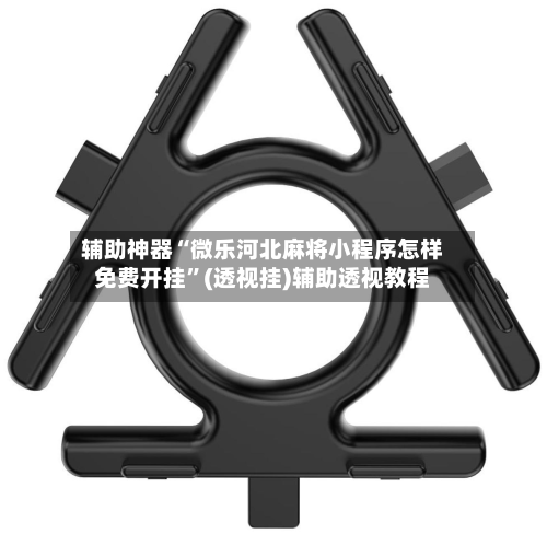 辅助神器“微乐河北麻将小程序怎样免费开挂	”(透视挂)辅助透视教程-第3张图片