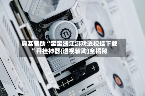 真实辅助“宝宝浙江游戏透视挂下载”开挂神器{透视辅助}全揭秘-第2张图片