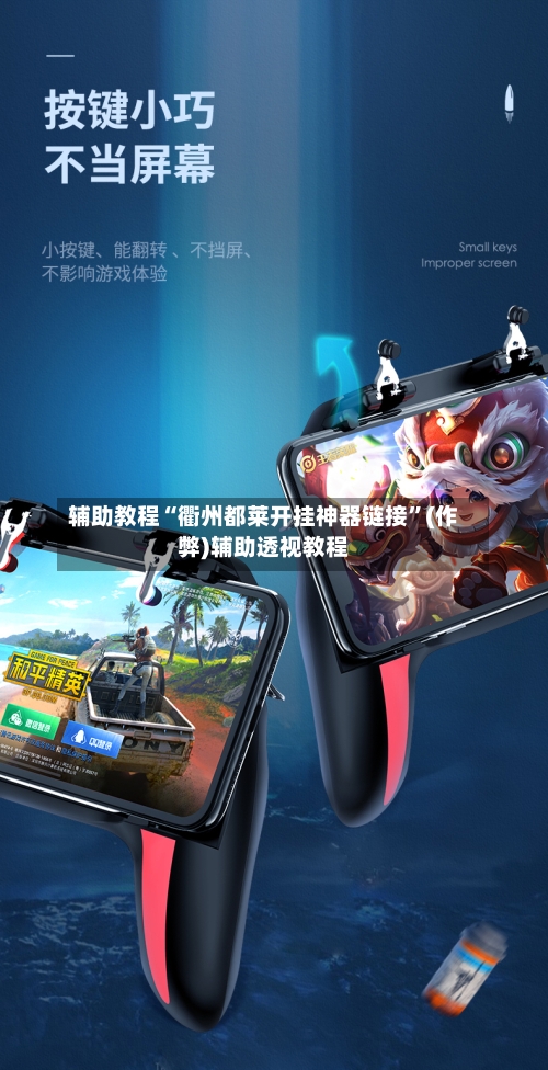 辅助教程“衢州都莱开挂神器链接”(作弊)辅助透视教程-第3张图片