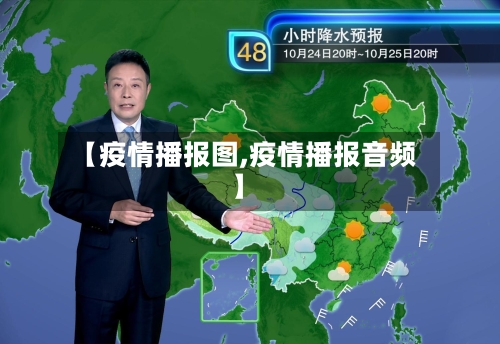 【疫情播报图,疫情播报音频】