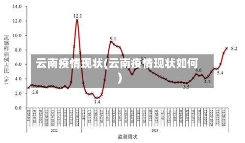 云南疫情现状(云南疫情现状如何)-第2张图片