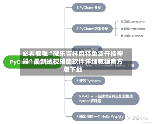 必看教程“微乐吉林麻将免费开挂神器	”最新透视辅助软件详细教程官方版下载-第3张图片