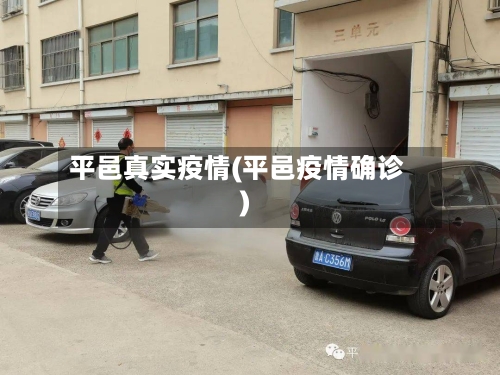 平邑真实疫情(平邑疫情确诊)-第1张图片