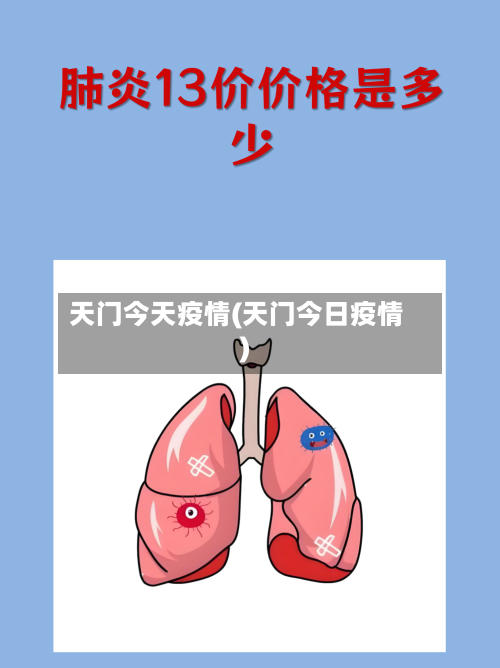 天门今天疫情(天门今日疫情)-第2张图片