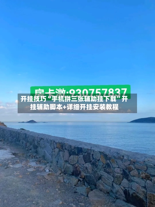 开挂技巧“手机拼三张辅助挂下载	”开挂辅助脚本+详细开挂安装教程-第3张图片