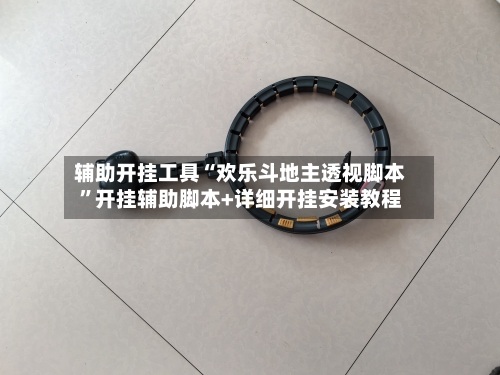 辅助开挂工具“欢乐斗地主透视脚本”开挂辅助脚本+详细开挂安装教程-第2张图片