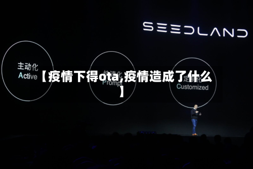 【疫情下得ota,疫情造成了什么】-第2张图片
