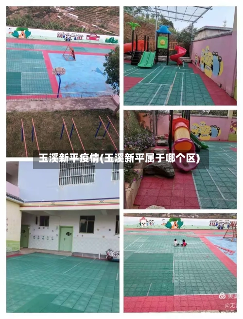 玉溪新平疫情(玉溪新平属于哪个区)-第3张图片